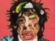 The Rolling Stones anuncian su nuevo álbum ‘Foreign Tongues’