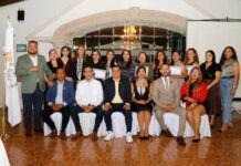 Poder Público / Colegio de Jurisconsultos, defensor de la justicia y el derecho