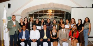 Poder Público / Colegio de Jurisconsultos, defensor de la justicia y el derecho