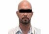 Vinculan a proceso a Víctor Martín “N”, excomisario de Jilotzingo, por secuestro exprés