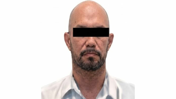 victor-martin-n-excomisario-de-jilotzingo-es-procesado-por-secuestro-expres-1536x864
