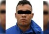 Vinculan a proceso a “El Deivid”, presunto líder de “La Chokiza”, en Edomex