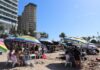 Puente por el Día del Maestro dejó derrama de 639 mdp en Mazatlán