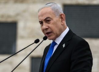 Netanyahu muestra su aprecio a Trump por términos del posible acuerdo con Irán
