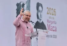 Poder Público / Reforma electoral limita la participación ciudadana