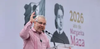 Poder Público / Reforma electoral limita la participación ciudadana