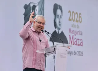 Poder Público / Reforma electoral limita la participación ciudadana