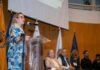 Poder Público / Apoya la UMSNH a quienes menos tienen