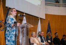 Poder Público / Apoya la UMSNH a quienes menos tienen