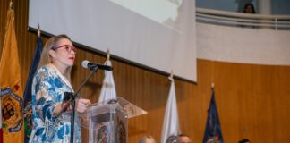 Poder Público / Apoya la UMSNH a quienes menos tienen