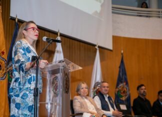 Poder Público / Apoya la UMSNH a quienes menos tienen