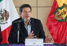 Poder Público / Ni quien alcance a Poncho