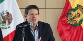 Poder Público / Ni quien alcance a Poncho