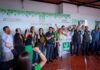 Poder Público / Ernesto va por la «grande».