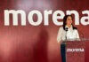 Poder Público / El cinismo de Gladys
