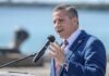 Condado de Miami-Dade revoca licencia de empresa que pretendía exportar petróleo a Cuba