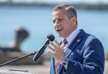 Condado de Miami-Dade revoca licencia de empresa que pretendía exportar petróleo a Cuba