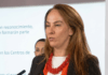 Gobierno alista blindaje de seguridad y protección a derechos humanos de cara al Mundial