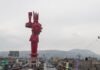 De la Ciudad / Chimalhuacán, ¿otro “San Mateo Atenco”?