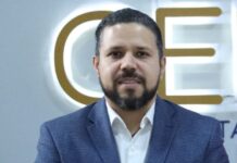 Poder Público / Prioridad legislar sobre reclutamiento infantil: Josué Mejía. I/III