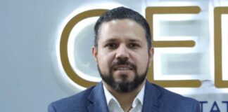 Poder Público / Prioridad legislar sobre reclutamiento infantil: Josué Mejía. I/III