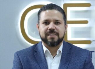 Poder Público / Prioridad legislar sobre reclutamiento infantil: Josué Mejía. I/III