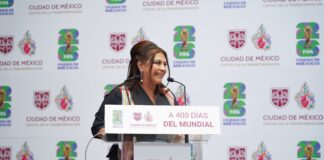 Palabras Más / ¡Que ruede el balón!