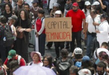 Yo Campesino / ¿Frivolidades?