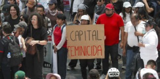 Yo Campesino / ¿Frivolidades?