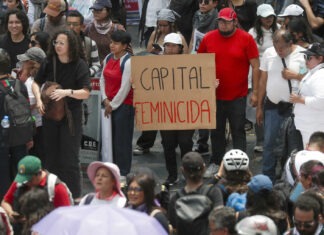 Yo Campesino / ¿Frivolidades?