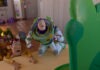 ‘Toy Story 5’ consolida su éxito en México superando los 21 millones de dólares