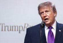 Sheinbaum: México libra nuevos aranceles de Trump y mantiene acceso preferencial del T-MEC