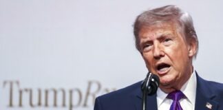 Sheinbaum: México libra nuevos aranceles de Trump y mantiene acceso preferencial del T-MEC