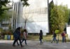 De la Ciudad / Plataformas digitales, ¿discriminatorias?