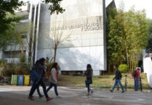 De la Ciudad / Plataformas digitales, ¿discriminatorias?