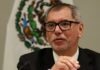 Exigencias de la CNTE no están contempladas en el Presupuesto futuro, advierte Hacienda