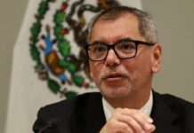 Exigencias de la CNTE no están contempladas en el Presupuesto futuro, advierte Hacienda