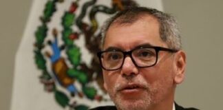 Exigencias de la CNTE no están contempladas en el Presupuesto futuro, advierte Hacienda