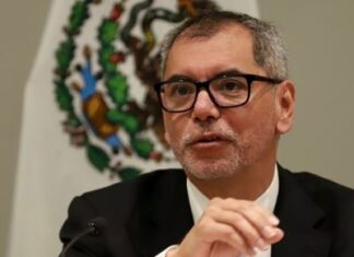 Exigencias de la CNTE no están contempladas en el Presupuesto futuro, advierte Hacienda