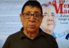 Palabras Más / La credibilidad no admite atajos