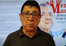 Palabras Más / La credibilidad no admite atajos