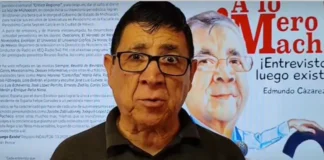 Palabras Más / La credibilidad no admite atajos