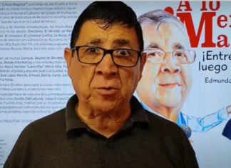 Palabras Más / La credibilidad no admite atajos
