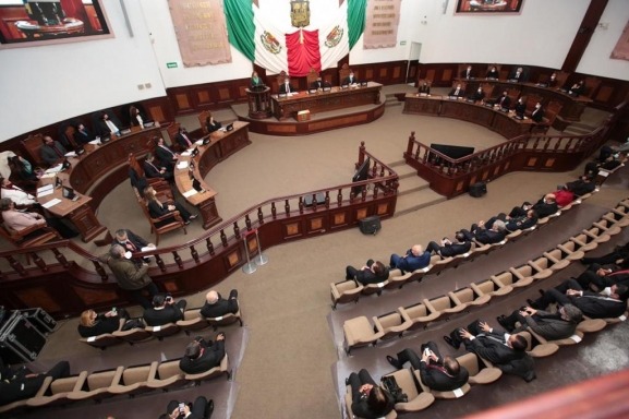 Congreso-del-Estado-de-Coahuila