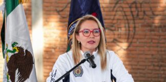 Poder Público / Yarabí, ejemplo de Madurez y congruencia