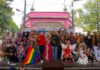 Azcapotzalco es una alcaldía de inclusión, respeto y derechos: Nancy Núñez
