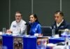 Calzada Flotante de Tlalpan, el emblema de corrupción de Clara Brugada y Raúl Basulto por Mundial