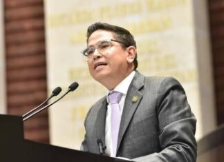 Secretaría anticorrupción debe investigar desperfectos en AICM tras obras de «remodelación»