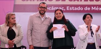 Gobierno de la alcaldesa Rosi Wong impulsa atención más especializada y con inclusión para las personas con discapacidad