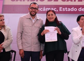 Gobierno de la alcaldesa Rosi Wong impulsa atención más especializada y con inclusión para las personas con discapacidad